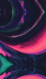 Image result for Dark Abstract Wallpaper 4K Phone
