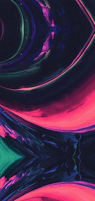 Image result for Abstract Photography iPhone Wallpaper