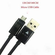 Image result for LG G3 Cables