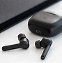 Image result for Samsung Earbuds Blue