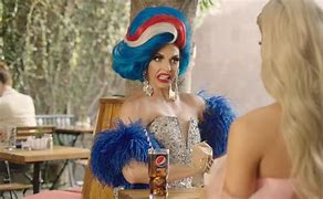 Image result for Pepsi LGBT