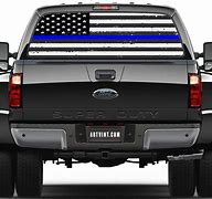 Image result for Police Window Decals