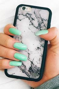 Image result for Wildflower Cases 6s Pink Marble