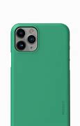 Image result for Light Green iPhone Case