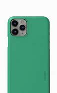 Image result for What Color Case Is Suitable for Green iPhone