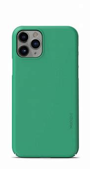 Image result for Case for Green iPhone 11