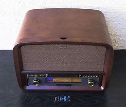 Image result for Electrohome Record Player