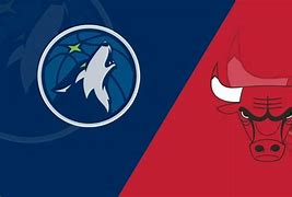 Image result for Lakers Vs. Timberwolves