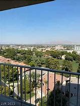 Image result for 3300 Las Vegas Blvd. South, Las Vegas, NV 89109 United States