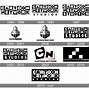 Image result for CNET Logo History