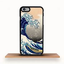Image result for Waves iPhone Cases SE