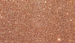 Image result for Brown Glitter Wallpaper