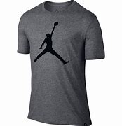Image result for Shirt Jordan Logo Idiamond