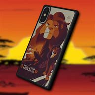 Image result for Simba Phone Case