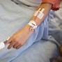 Image result for PICC Line Picture End Tip