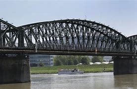 Image result for Brücke