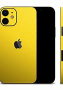 Image result for iPhone 12 Mini Blue