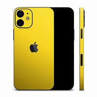 Image result for iPhone 12 Mini Leather Case