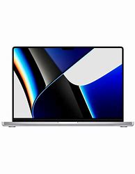 Image result for Mac Pro 14 inch