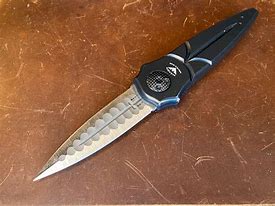 Image result for Paragon Steel Knife Set