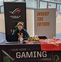 Image result for Illinois eSports Facility