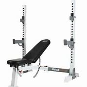 Image result for Fitness Gear Pro