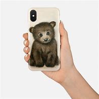 Image result for Animal Phone Cases Samsung Galaxy 10E