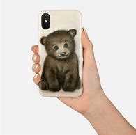 Image result for Phone Case Animals Design