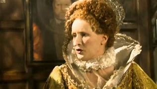 Image result for Catherine Tate Horrible Histories