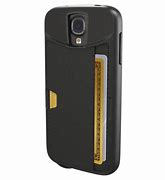 Image result for Cell Phone Covers Samsung Galaxy S4