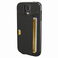 Image result for Cell Phone Covers Samsung Galaxy S4