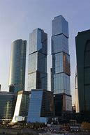 Image result for city_of_capitals