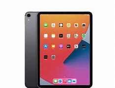 Image result for iPad Pro Wi-Fi