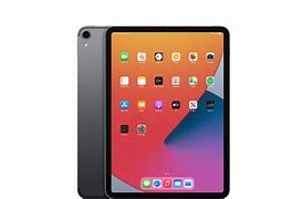 Image result for iPad Wi-Fi with Cellular