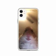 Image result for iPhone 12 Case Meme