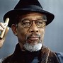 Image result for Funny Morgan Freeman Memes