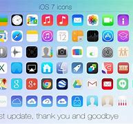 Image result for iOS 7 Beta 1 Wallpaper