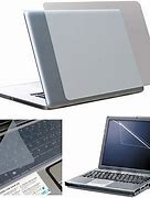 Image result for Laptop Plastic Protector