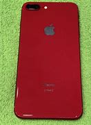 Image result for red apple iphone 8s plus