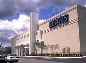 Image result for Sears, Roebuck And Company