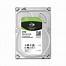 Image result for Hard Drives for PC