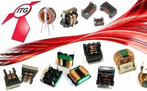 Image result for HDMI Interference