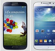Image result for Samsung Galaxy S4 and FaceTime