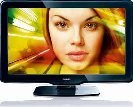 Image result for Philips 32 Inch Flat Screen TV