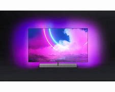 Image result for 48 Inch TV Special