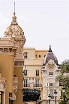 Image result for Monaco Architecture
