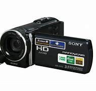Image result for Sony Handycam