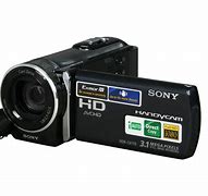 Image result for Sony HDR