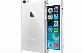 Image result for Front Glass iPhone 6