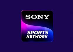 Image result for Sony Sports